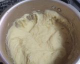 Foto del paso 1 de la receta: Pizza de papas 2 opciones