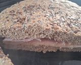 Foto del paso 3 de la receta: Pan de atún
