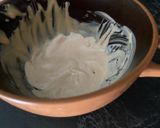 Foto del paso 6 de la receta: Secreto a la plancha con patatas no fritas