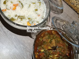Biskin shinkafa