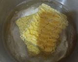Foto langkah ke 1 dari resep Sosis gulung mie.