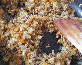 Foto del paso 2 de la receta: Albóndigas de lentejas