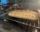 Ízletes Almáspite egyszerűen recept fázis 2 fotója
