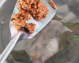 Foto langkah ke 3 dari resep Soto Seger Boyolali - Soto Bening Ayam.