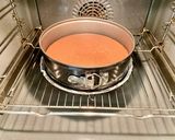 Foto del paso 6 de la receta: Pastel “ Mousse de café “