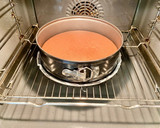 Foto del paso 6 de la receta: Pastel “ Mousse de café “