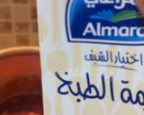 صورة لخطوة 1 من وصفة مكرونة هاوي