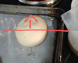 Foto del paso 5 de la receta: Pan Francés Lagunero