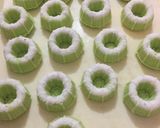 Foto langkah ke 6 dari resep Putri ayu lembut.