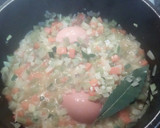 Foto del paso 1 de la receta: Solomillo con pisto