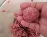 Mutton Gushtaba recipe step 3 photo
