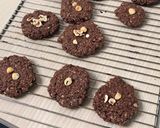 Foto del paso 6 de la receta: 😎Galletas sanas😍