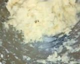 Foto del paso 5 de la receta: Galletitas de coco 🥰✨