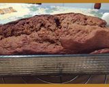 Foto del paso 5 de la receta: Budín de bananas bajas calorías 😉#SOSAdriCocina