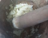 Foto del paso 9 de la receta 🐔Pollo a la cerveza 🍺