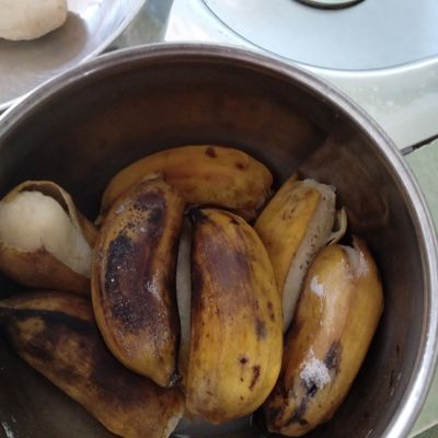 Langkah 1