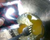 A picture of step 4 of Potato fingers.