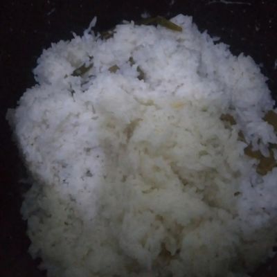 Langkah 3