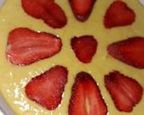 Foto del paso 5 de la receta: Bizcochuelo de naranja