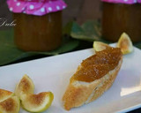 Foto del paso 8 de la receta: Mermelada de higos