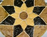 A picture of step 28 of Halim Bademjan Isfahan (Traditional Persian Eggplant and Lamb).