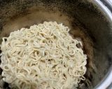 Foto langkah ke 1 dari resep Mie goreng.
