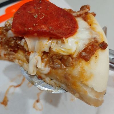 Langkah 11