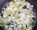 Foto del paso 5 de la receta: Crema de remolacha