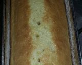 Foto del paso 4 de la receta: Budín de Naranja🍊