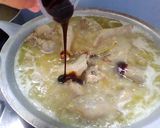 Foto langkah ke 4 dari resep Semur Ayam.