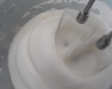 Foto del paso 3 de la receta: Tiramisú