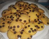 Foto del paso 5 de la receta: Cookies de Masa Sablee