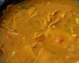 Dal Dhokli recipe step 5 photo