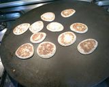 صورة لخطوة 3 من وصفة المصابيب