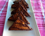 Foto del paso 6 de la receta: Galletas nussecken