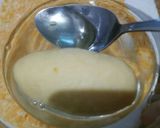Foto langkah ke 4 dari resep Roti Goreng Wortel.
