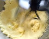 Foto del paso 1 de la receta: Ponque Choco & Vainilla#lacocinadegiri
