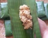 Foto langkah ke 2 dari resep Timus Singkong.