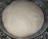 Foto del paso 3 de la receta: Coca de recapte para la cena de la Verbena de Sant Joan