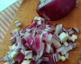 Pirítós reggeli recept fázis 1 fotója