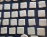 Foto del paso 5 de la receta: Galletitas de limón