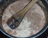 Foto del paso 1 de la receta: Postre de avena para lxs peques