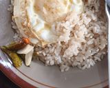 Foto langkah ke 5 dari resep Acar Cabe ala Cina2.