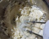 Foto del paso 2 de la receta: Tarta de manzana