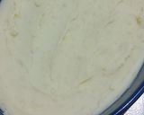 Foto del paso 7 de la receta: Pastel de papas
