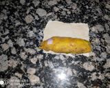 Bread rollmatakin girki4 hoto