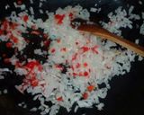 Foto del paso 1 de la receta: Paquetitos de papa y carne