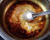 દહીં તિખારી (Dahi Tikhari Recipe In Gujarati) રેસીપી સ્ટેપ2ફોટો