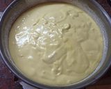Foto del paso 9 de la receta: Bizcochuelo sin tacc