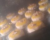 A picture of step 5 of Naan khatai.